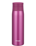  Bình giữ nhiệt Tiger MCY-A050 