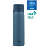  Bình giữ nhiệt Tiger MCY-K050 