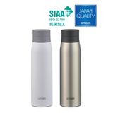  Bình giữ nhiệt Tiger MCY-K060 