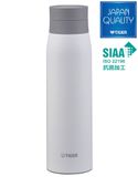  Bình giữ nhiệt Tiger MCY-K060 