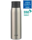  Bình giữ nhiệt Tiger MCY-K060 
