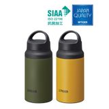  Bình giữ nhiệt Tiger MCZ-S040 