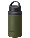  Bình giữ nhiệt Tiger MCZ-S040 