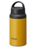  Bình giữ nhiệt Tiger MCZ-S040 