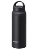 Bình giữ nhiệt Tiger MCZ-S060 