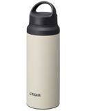  Bình giữ nhiệt Tiger MCZ-S060 