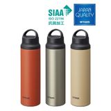  Bình giữ nhiệt Tiger MCZ-S080 