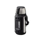  Bình giữ nhiệt Tiger MHK-A150 