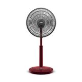  Quạt lửng Mitsubishi R16A-GB 