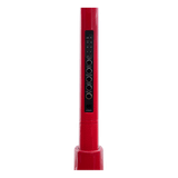  Quạt đứng Mitsubishi LV16S-RA 