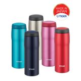  Bình giữ nhiệt Tiger MJA-B048 