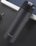  Bình giữ nhiệt Tiger MJE-A048 