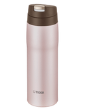  Bình giữ nhiệt Tiger MJE-A048 