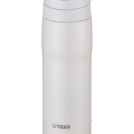  Bình giữ nhiệt Tiger MJE-A048 