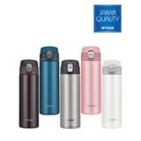  Bình giữ nhiệt Tiger MMJ-A481 