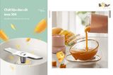  Máy xay sinh tố Bear LLJ-B03C1 
