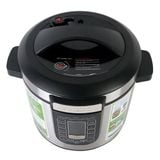  Nồi áp suất đa năng điện tử Philips HD2137/65 