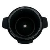  Nồi áp suất đa năng điện tử Philips HD2137/65 