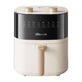  Nồi chiên không dầu Bear QZG-E16E5 