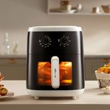  Nồi chiên không dầu Bear QZG-F15C7 