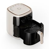  Nồi chiên không dầu Bear QZG-F15C7 