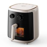  Nồi chiên không dầu Bear QZG-F15C7 