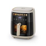  Nồi chiên không dầu Bear QZG-F15H1 