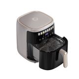  Nồi chiên không dầu Bear QZG-F15H1 