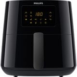  Nồi chiên không dầu Philips HD9280/90 