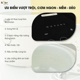  Nồi cơm điện Bear NC30B 