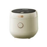  Nồi cơm điện Bear NC30B 
