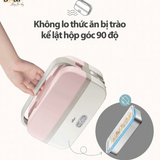  Hộp Cơm Điện Bear DFH-B10J2 