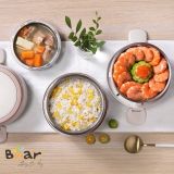  Hộp cơm điện Bear DFH-B20S6 