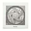  Quạt hút âm trần không nối ống Panasonic FV-15TGU6 