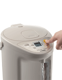  Bình thuỷ điện từ Tiger PDR-S40W 