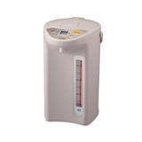  Bình thuỷ điện từ Tiger PDR-S40W 