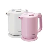 Ấm đun siêu tốc Tiger PFY-A10W 