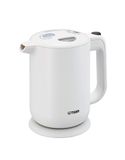  Ấm đun siêu tốc Tiger PFY-A10W 