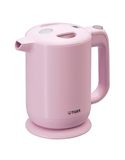  Ấm đun siêu tốc Tiger PFY-A10W 