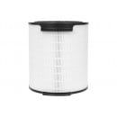  Máy lọc không khí Philips AC1715/20 