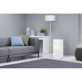  Máy lọc không khí Philips AC1715/20 