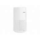  Máy lọc không khí Philips AC1715/20 