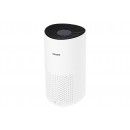  Máy lọc không khí Philips AC1715/20 