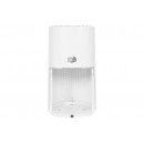  Máy lọc không khí Philips AC1715/20 