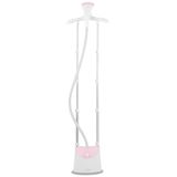  Bàn ủi hơi nước đứng Philips GC485/49 