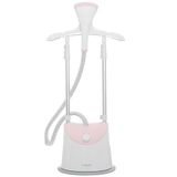  Bàn ủi hơi nước đứng Philips GC485/49 