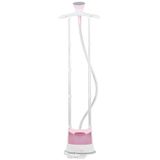  Bàn ủi hơi nước đứng Philips GC485/49 
