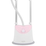  Bàn ủi hơi nước đứng Philips GC485/49 