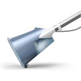  Bàn ủi hơi nước đứng Philips GC625/29 