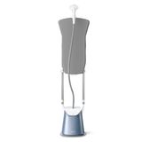  Bàn ủi hơi nước đứng Philips GC625/29 